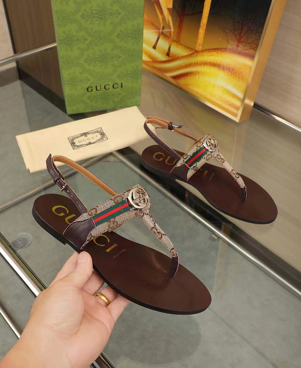GUCCI WOMEN