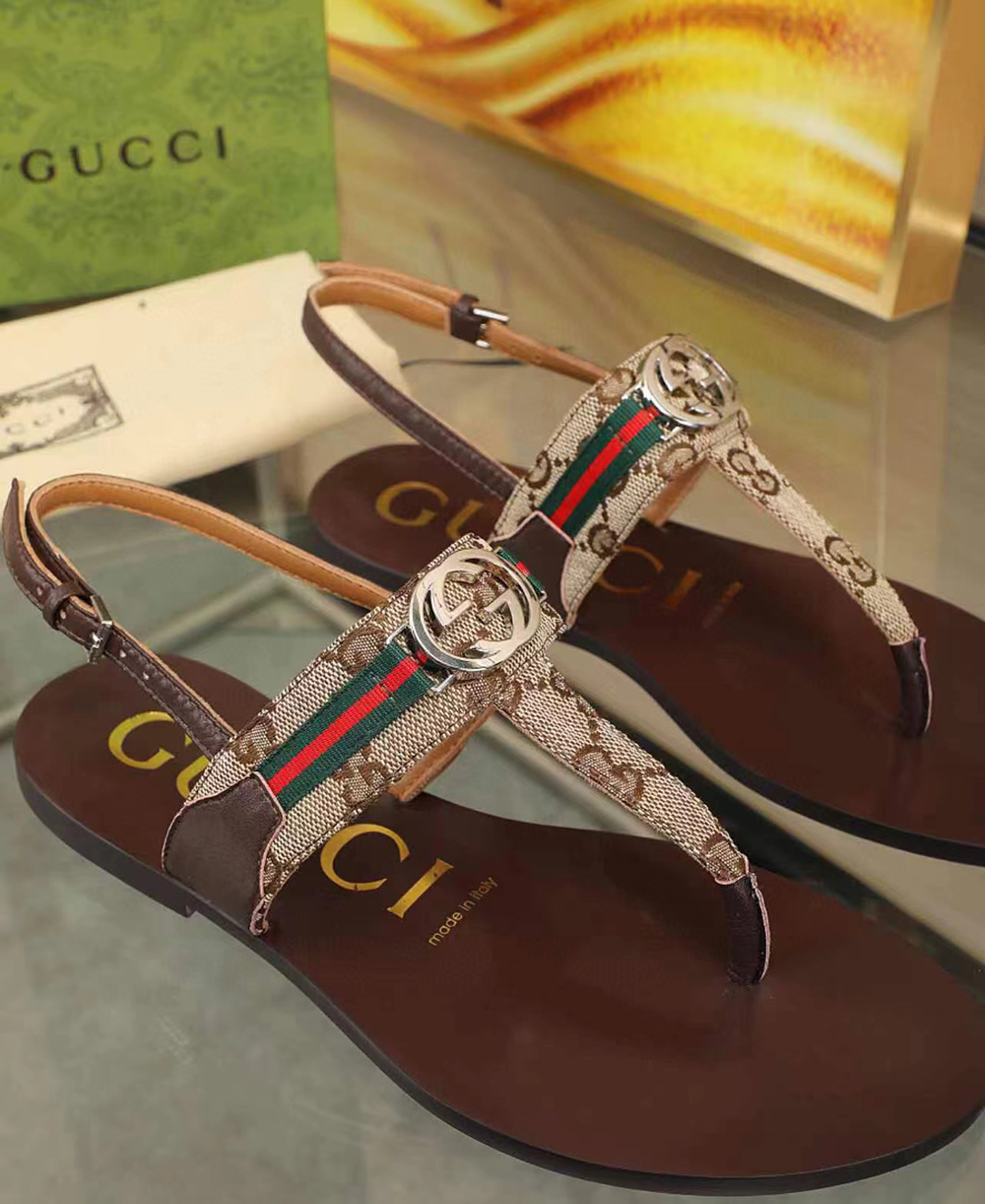 GUCCI WOMEN