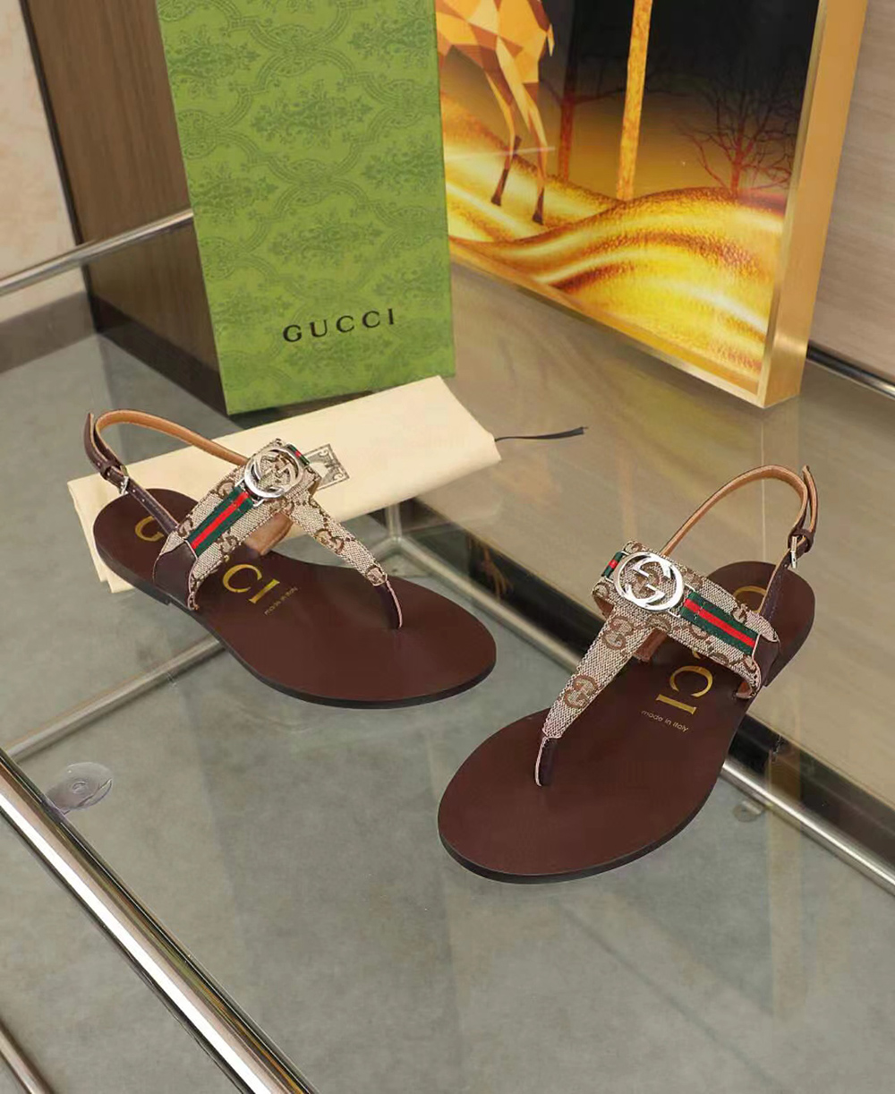 GUCCI WOMEN