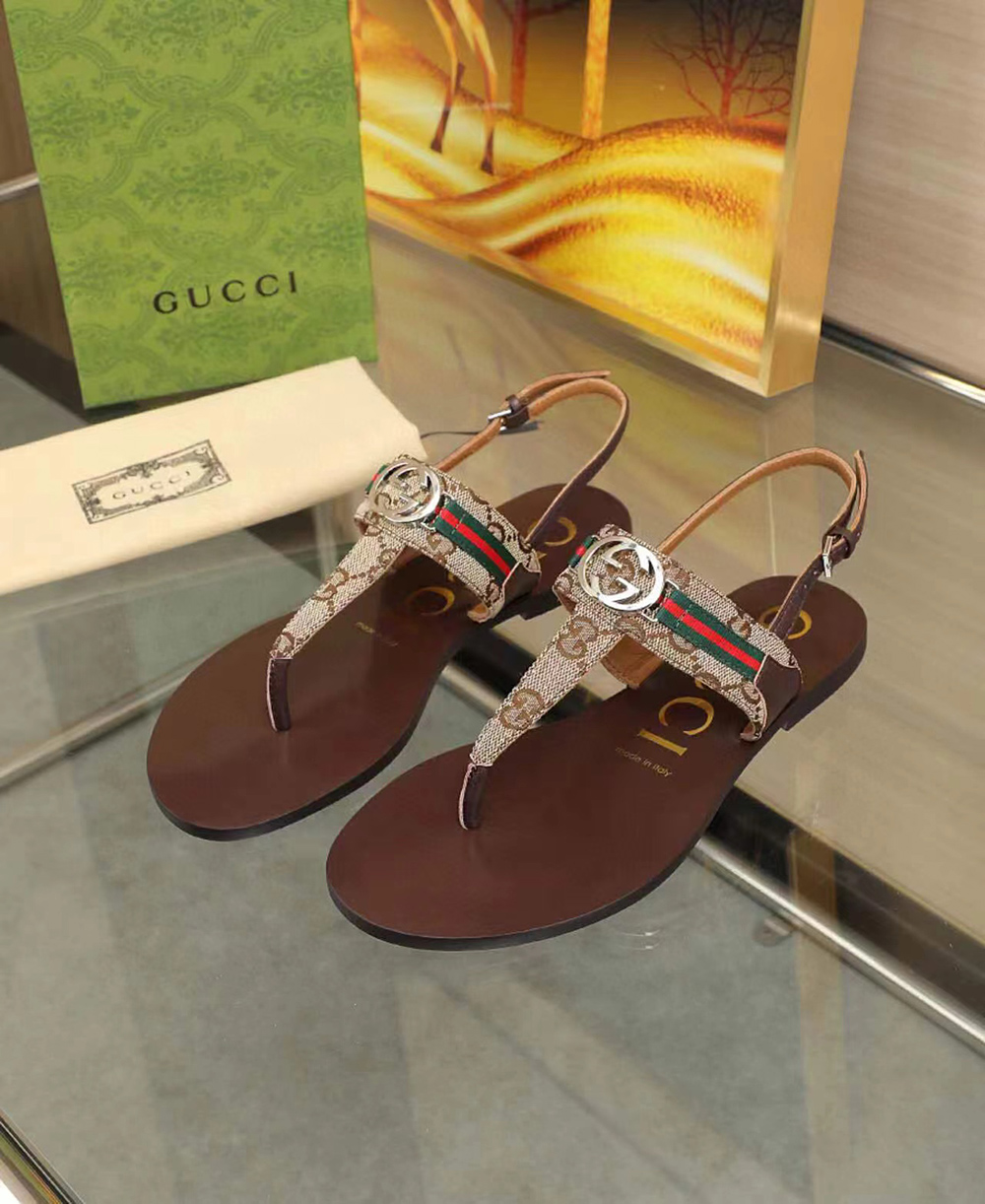 GUCCI WOMEN