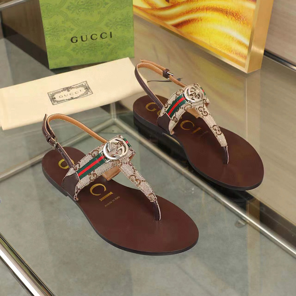 GUCCI WOMEN