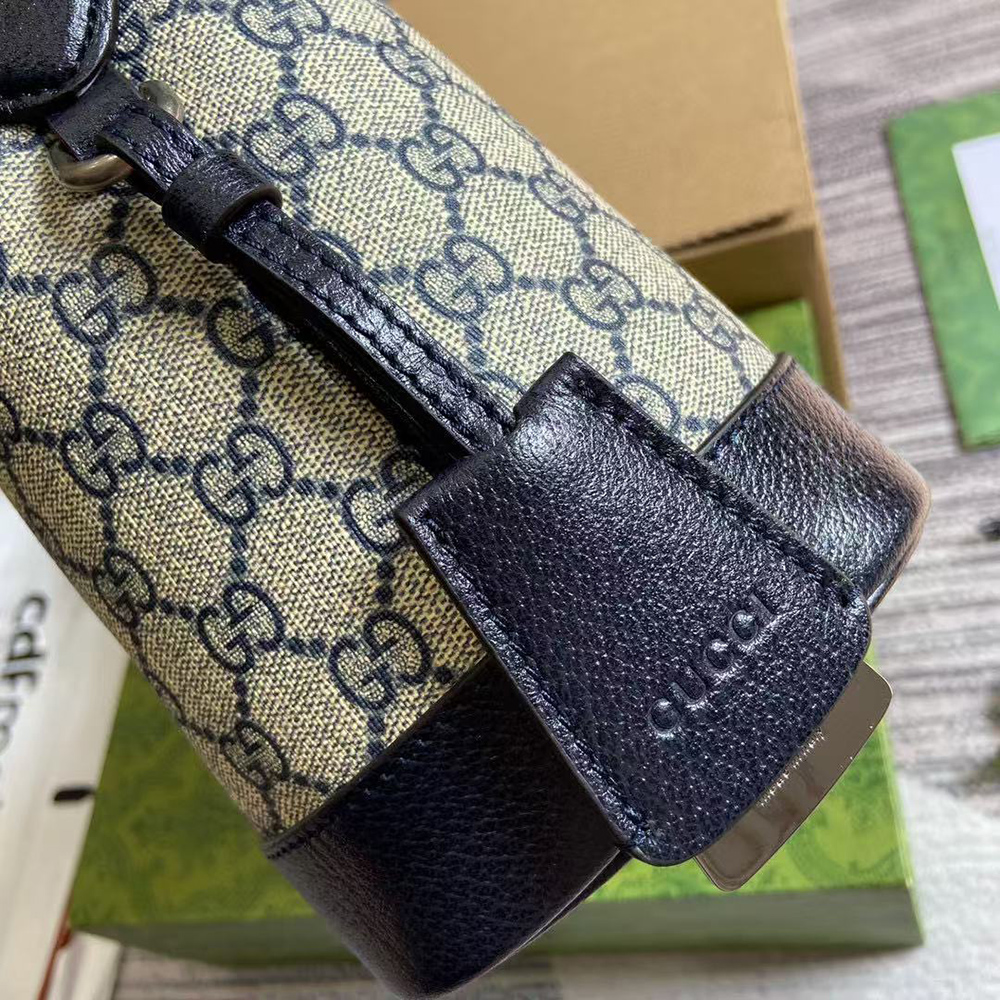 Gucci Ophidia Shoulder Bags 781402 34*32*17cm
