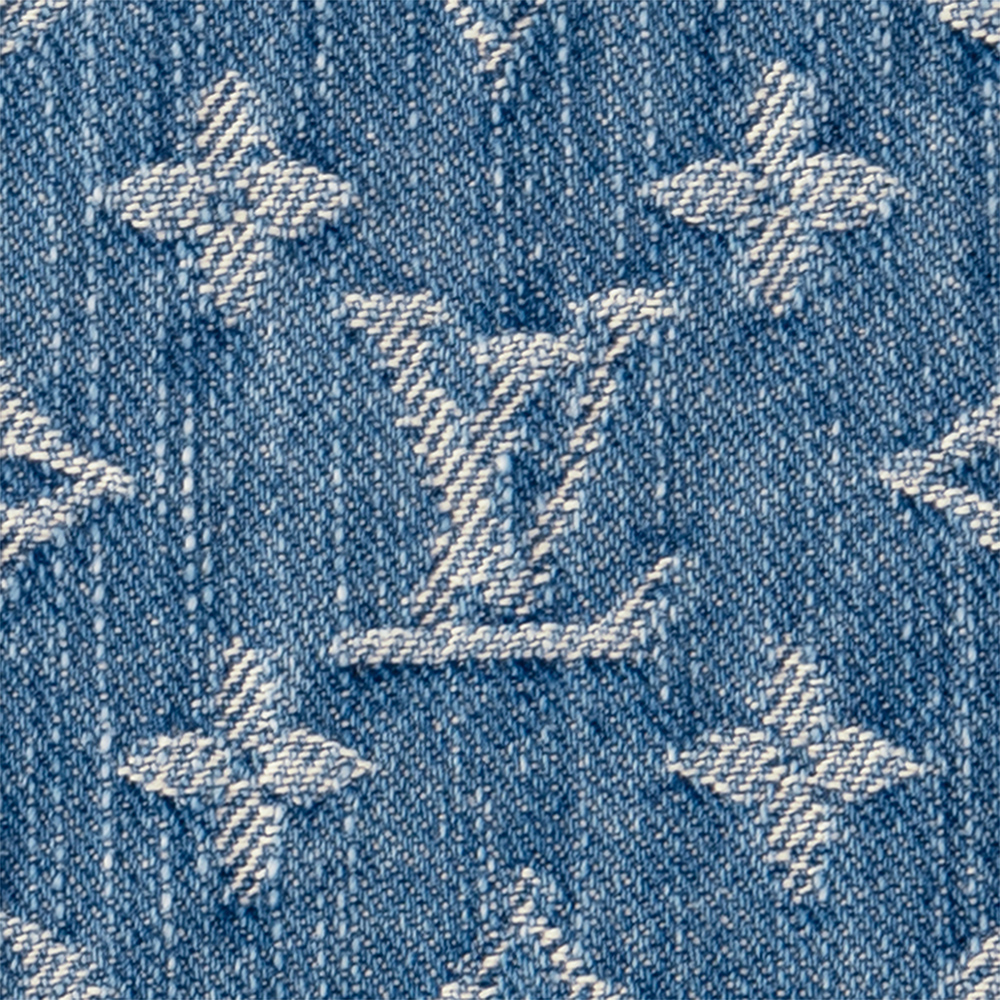 Louis Vuitton OnTheGo MM Bags M46871 35*27*14cm