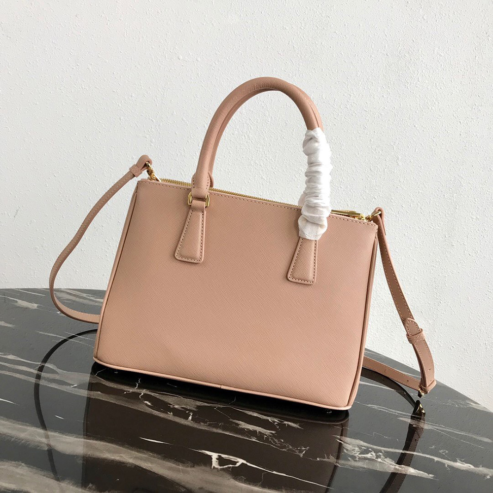 Prada Bags 1BA863 28*20*12cm
