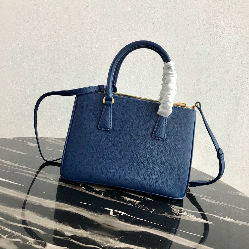 Prada Bags 1BA863 28*20*12cm