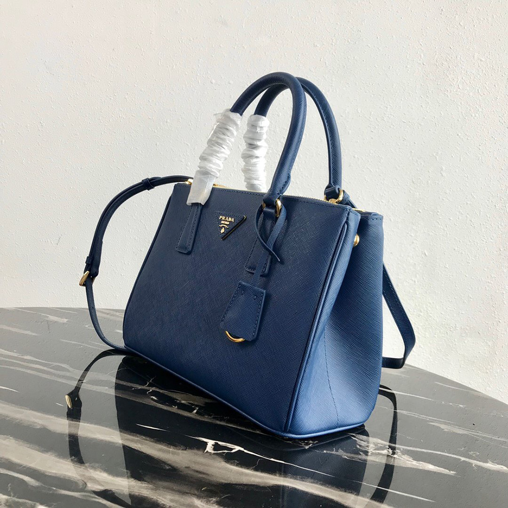 Prada Bags 1BA863 28*20*12cm