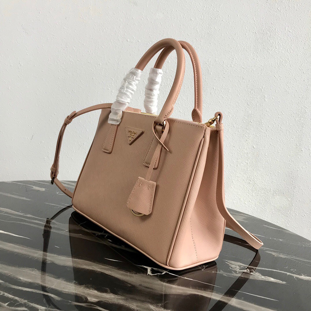 Prada Bags 1BA863 28*20*12cm