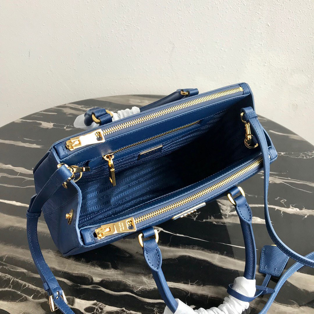 Prada Bags 1BA863 28*20*12cm