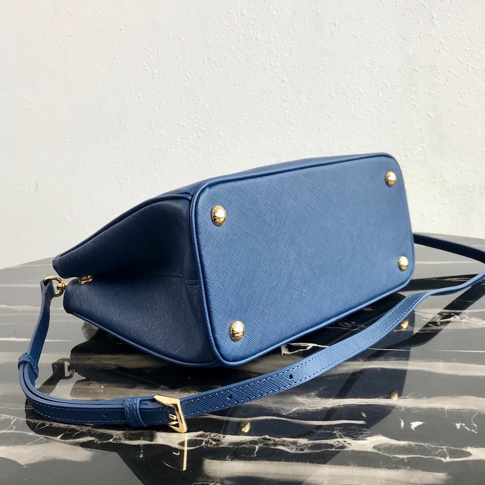 Prada Bags 1BA863 28*20*12cm