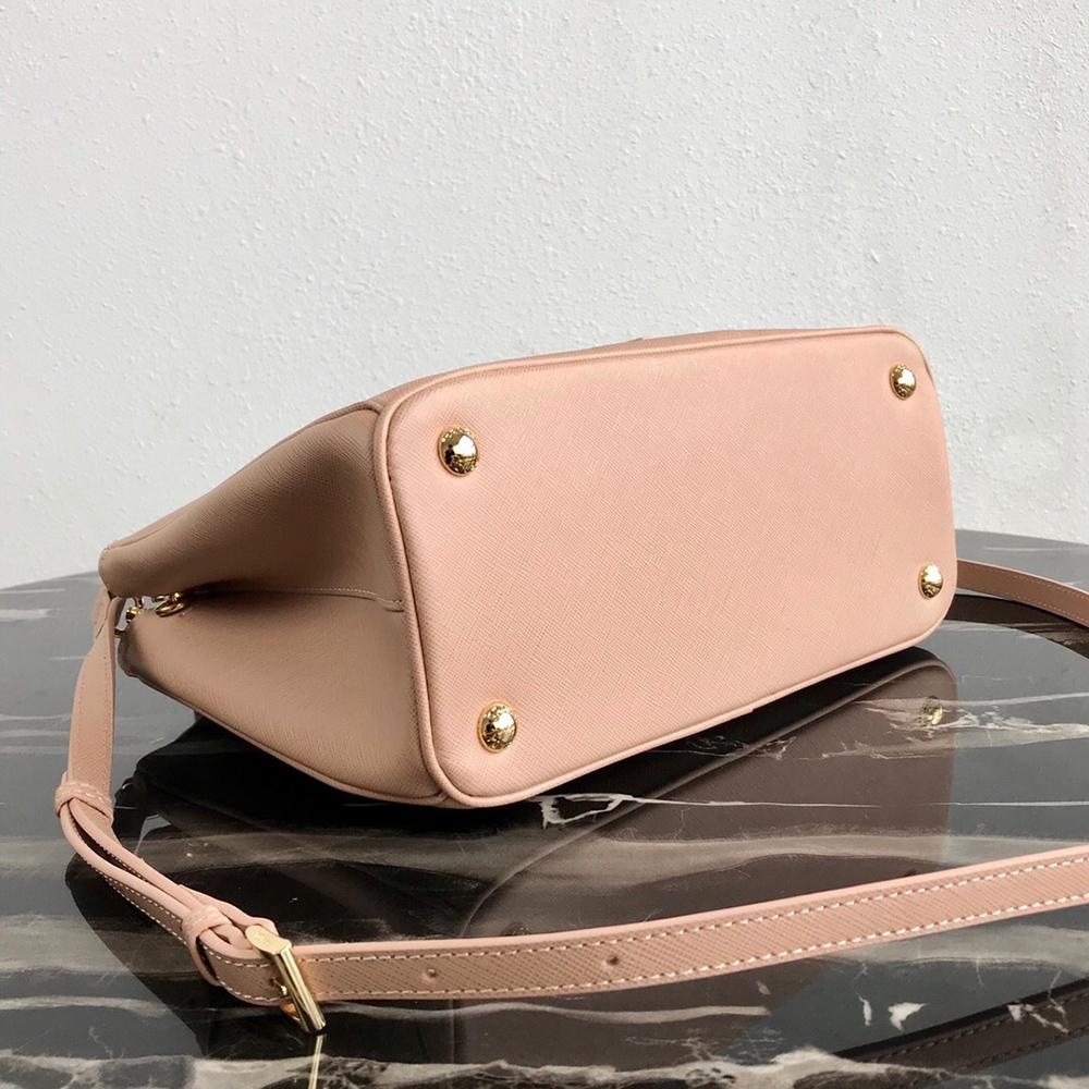 Prada Bags 1BA863 28*20*12cm