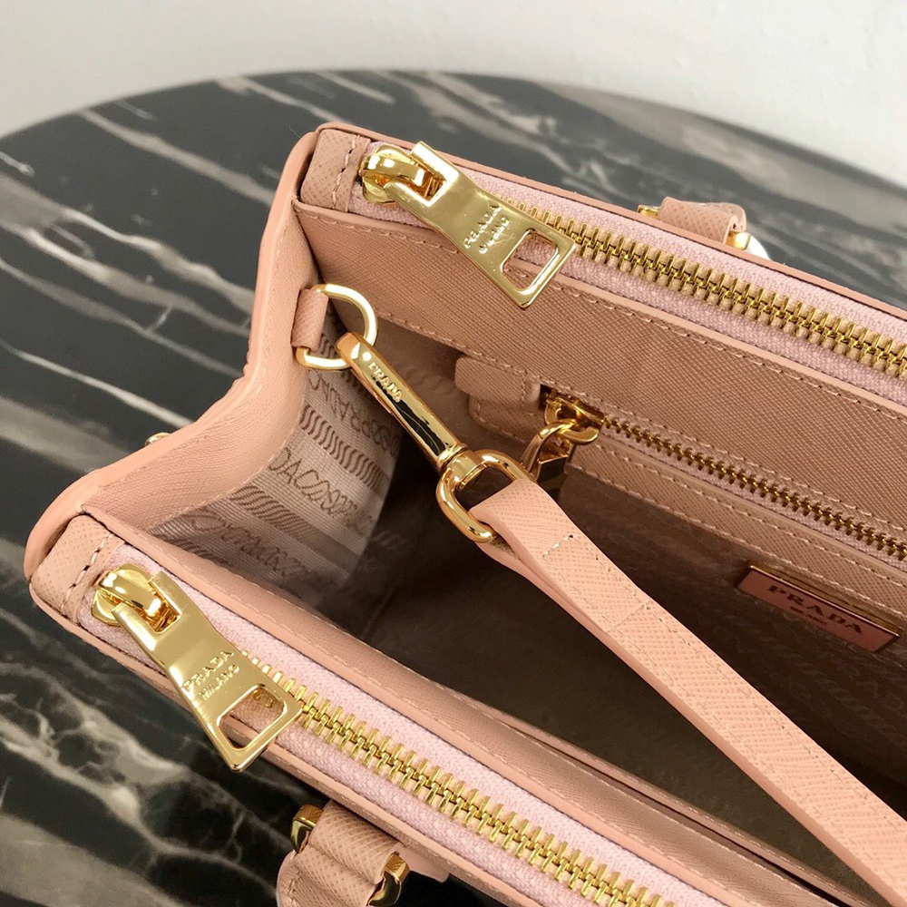 Prada Bags 1BA863 28*20*12cm