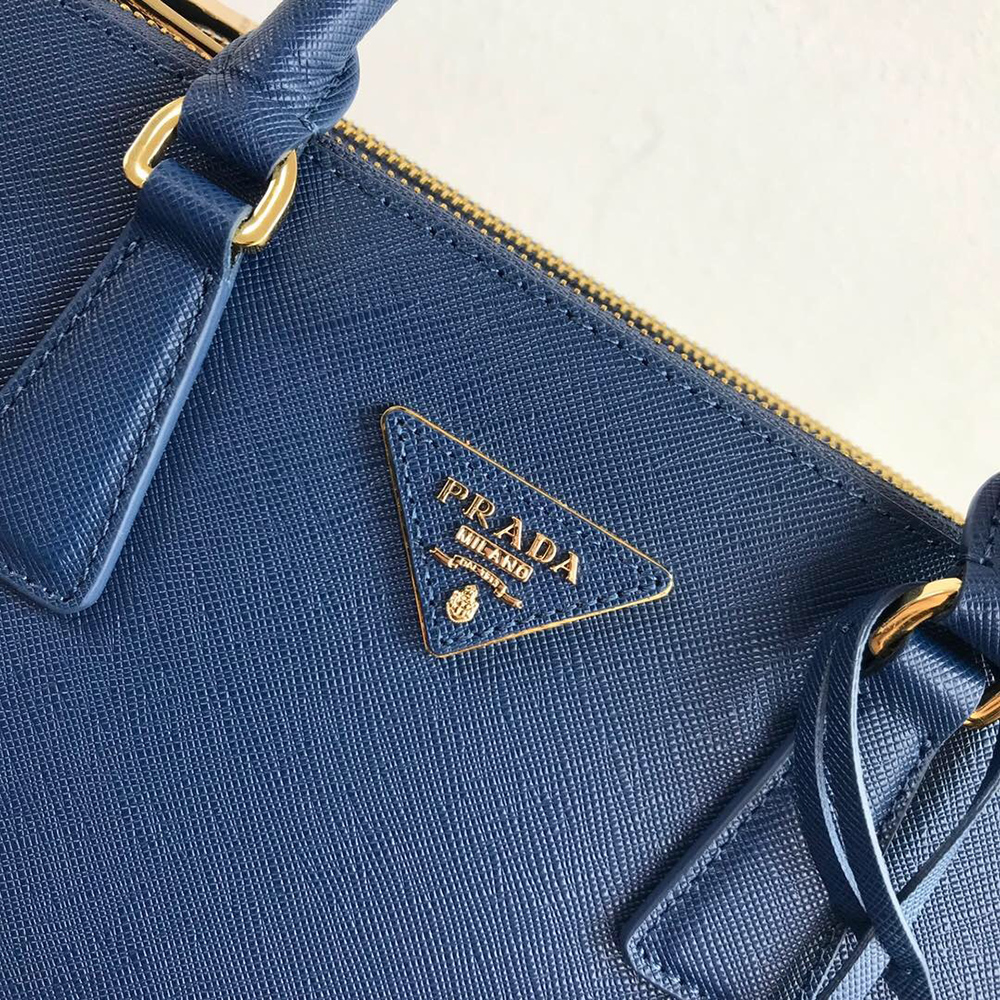 Prada Bags 1BA863 28*20*12cm