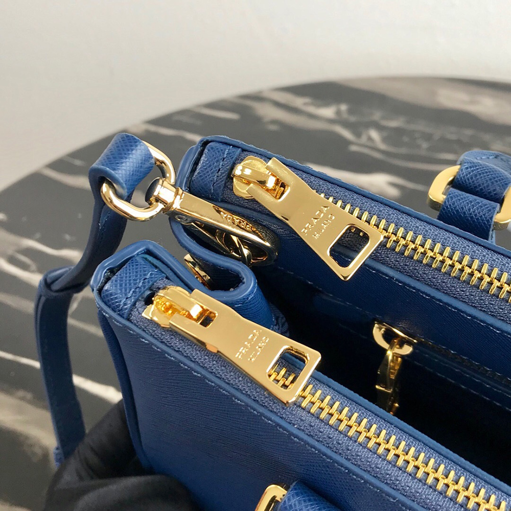 Prada Bags 1BA863 28*20*12cm