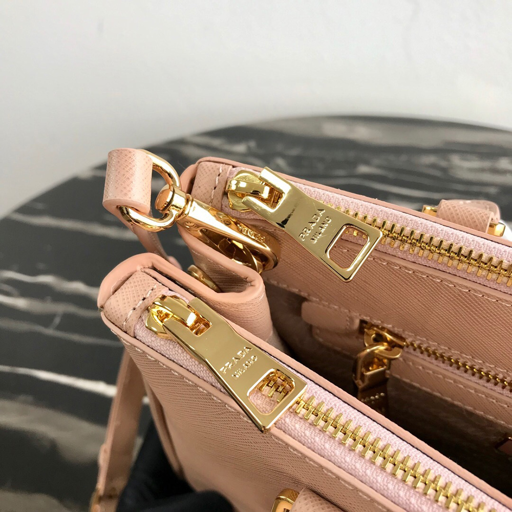 Prada Bags 1BA863 28*20*12cm