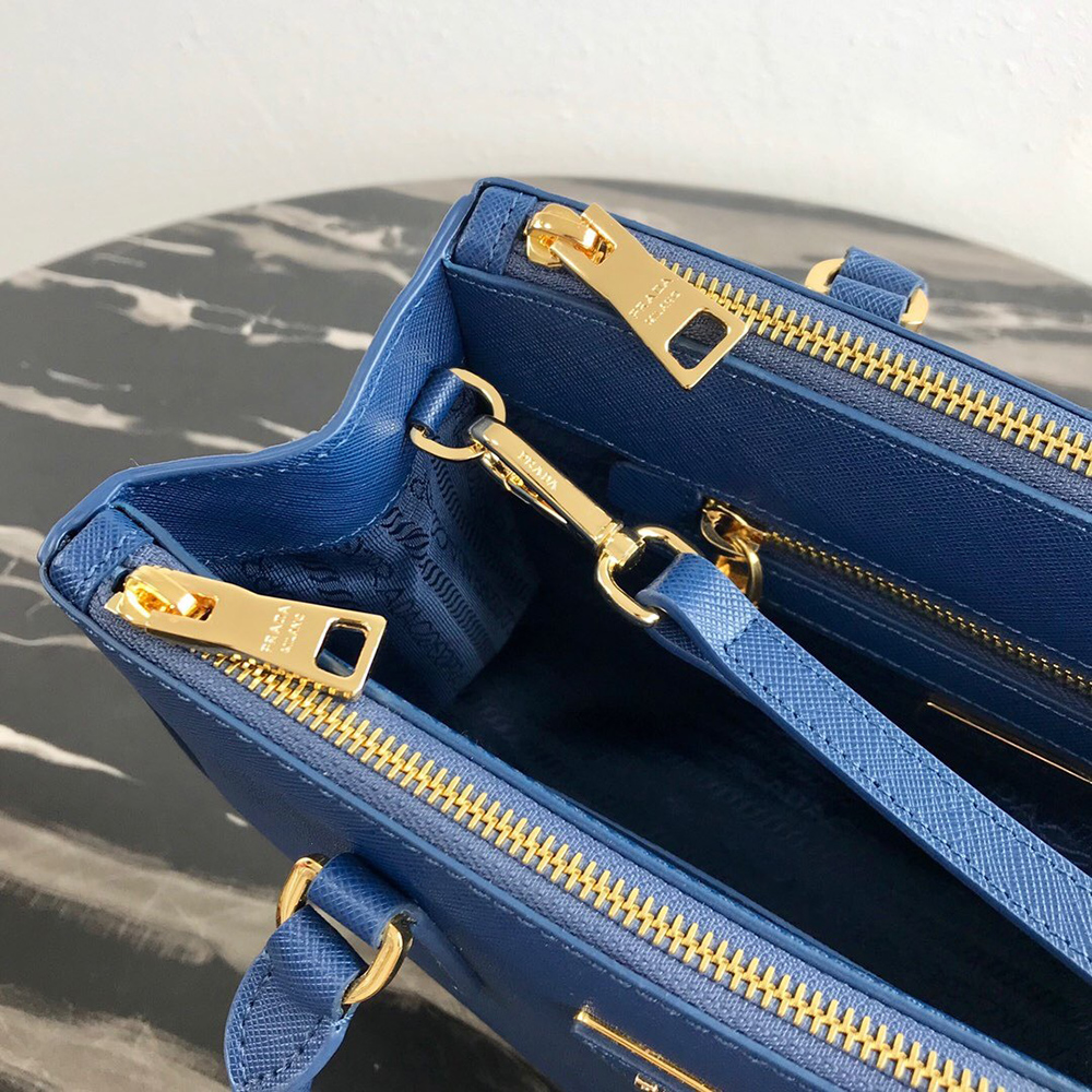 Prada Bags 1BA863 28*20*12cm