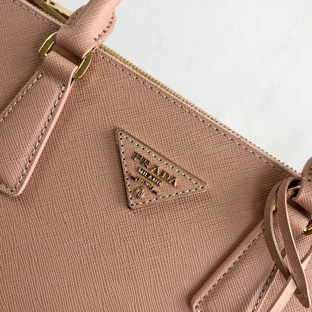Prada Bags 1BA863 28*20*12cm