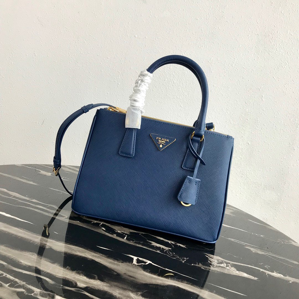 Prada Bags 1BA863 28*20*12cm