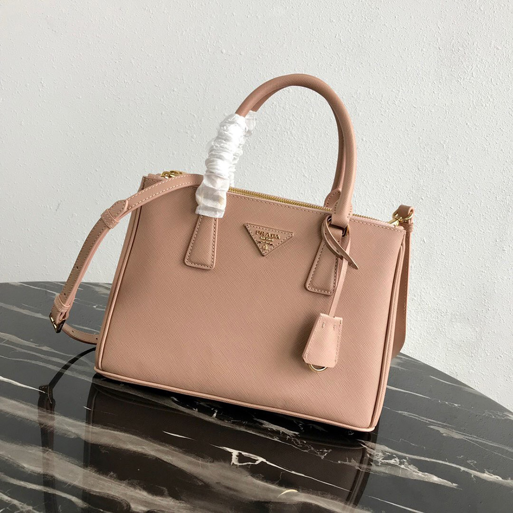 Prada Bags 1BA863 28*20*12cm