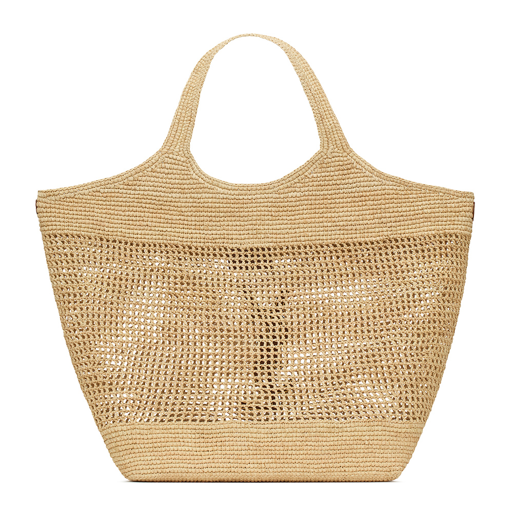 Y.S.AINT ICARE Bags 772191 37-55*43*5cm