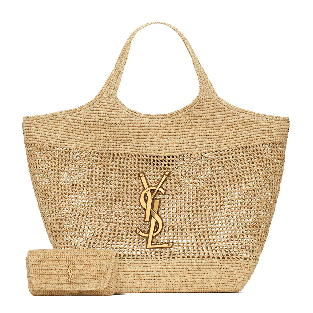 Y.S.AINT ICARE Bags 772191 37-55*43*5cm