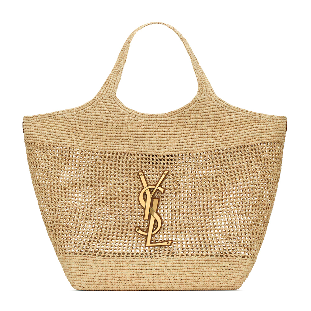 Y.S.AINT ICARE Bags 772191 37-55*43*5cm