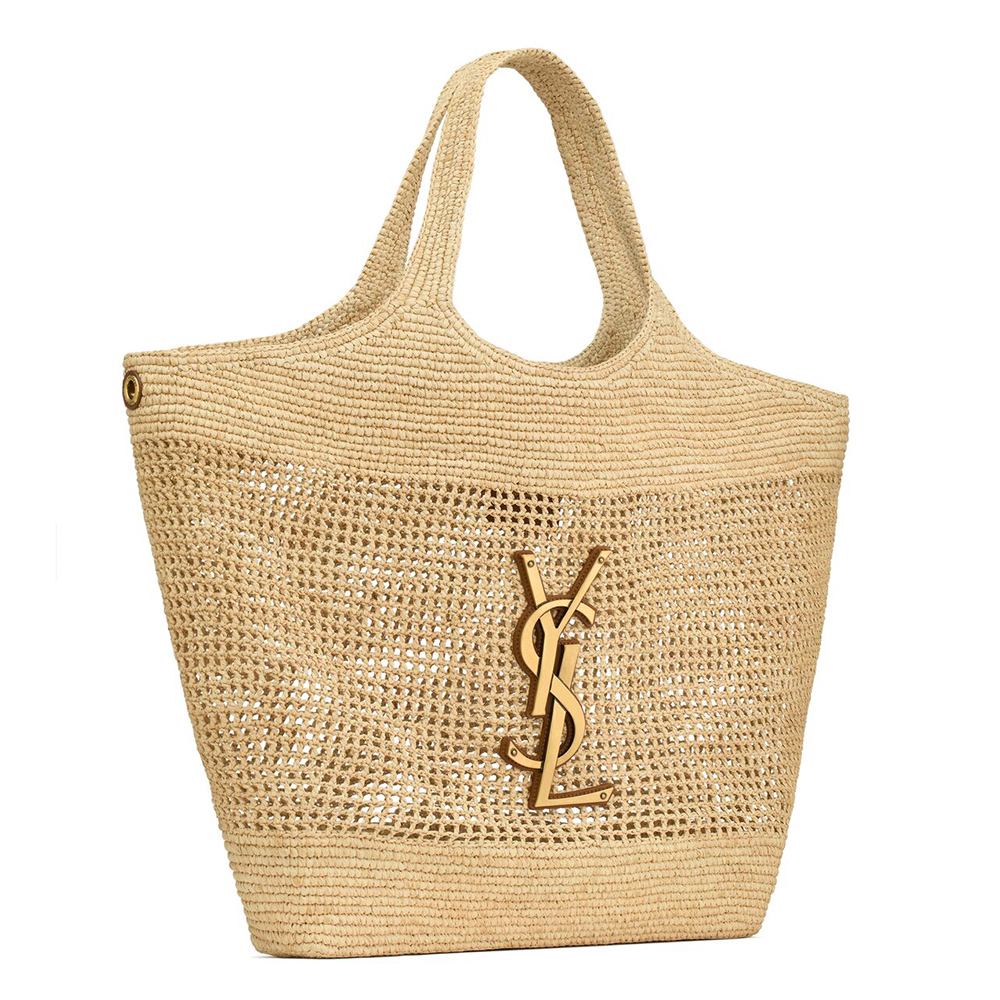 Y.S.AINT ICARE Bags 772191 37-55*43*5cm