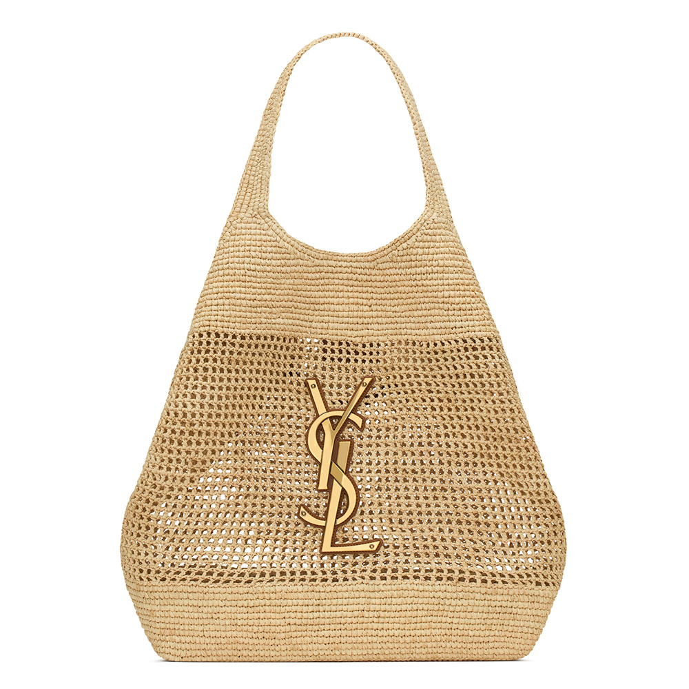 Y.S.AINT ICARE Bags 772191 37-55*43*5cm