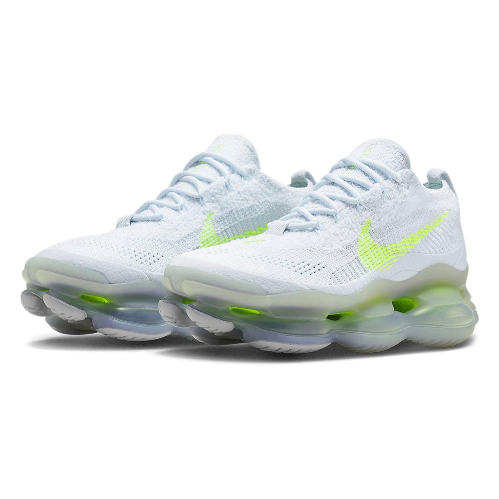 Air Max Scorpion Flyknit 