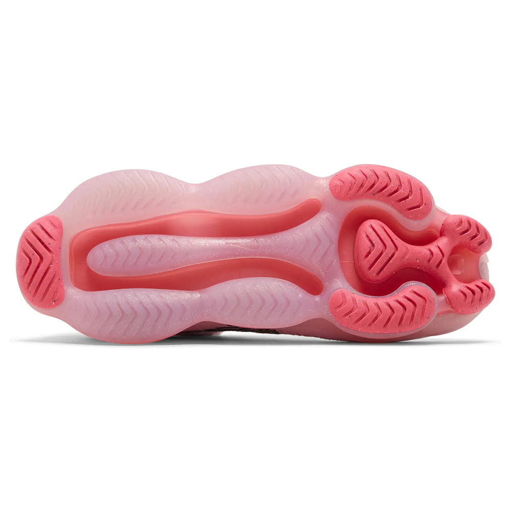 Wmns Air Max Scorpion Flyknit ''Barbie''