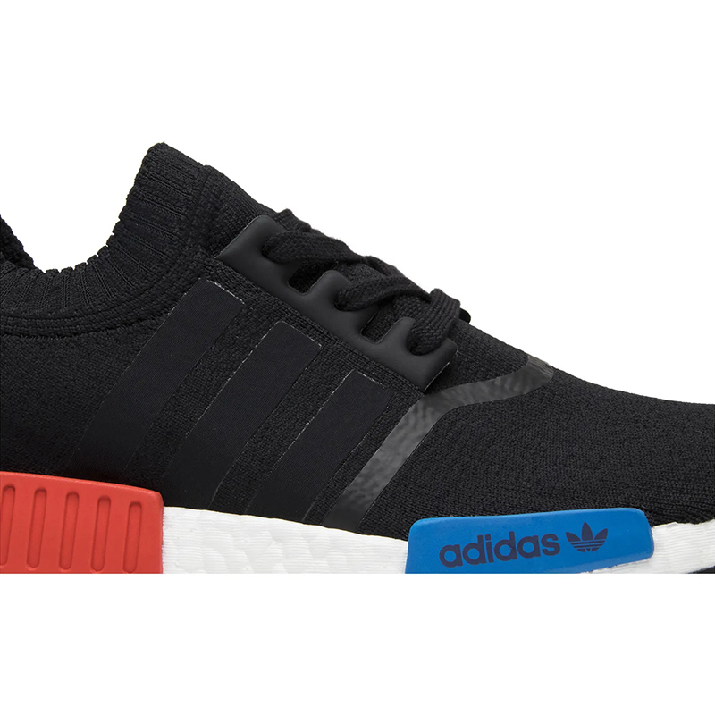 ADIDAS NMD R1 PK 