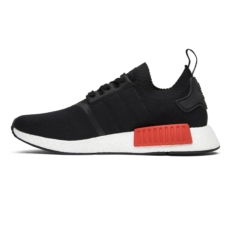 ADIDAS NMD R1 PK ''OG''