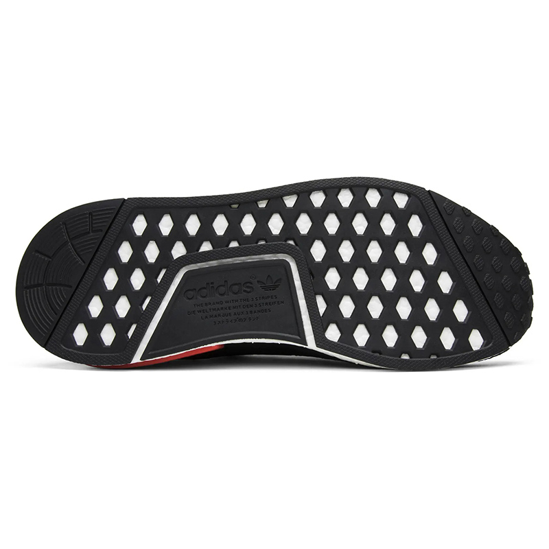 ADIDAS NMD R1 PK 