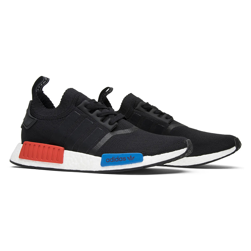 ADIDAS NMD R1 PK 