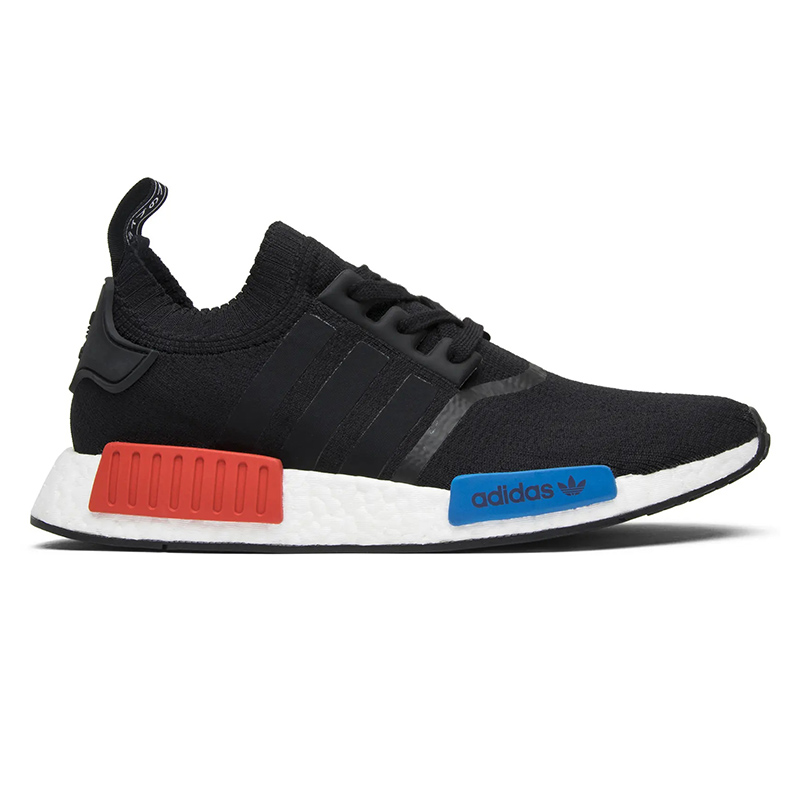 ADIDAS NMD R1 PK 