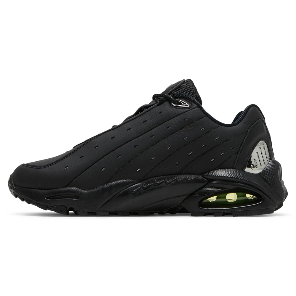 NIKE NOCTA x Hot Step Air Terra 