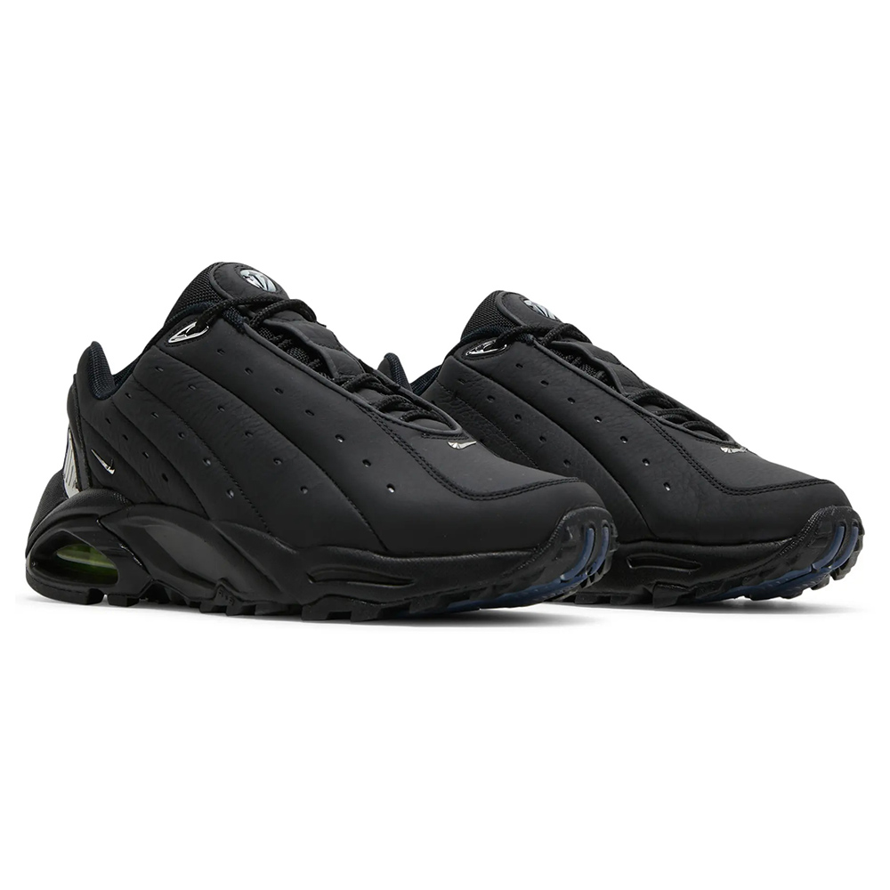 NIKE NOCTA x Hot Step Air Terra 