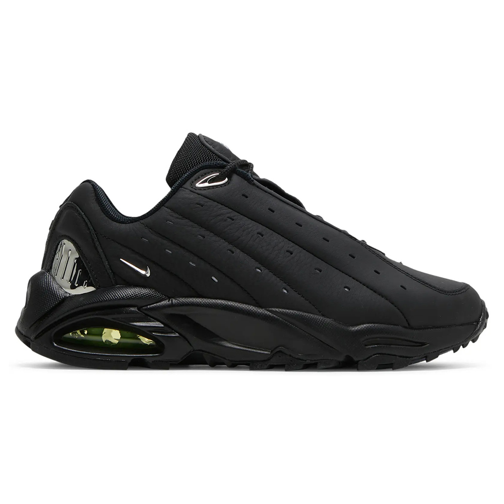 NIKE NOCTA x Hot Step Air Terra 