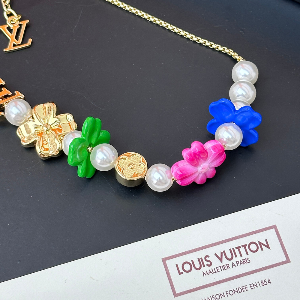 Louis Vuitton Surfin