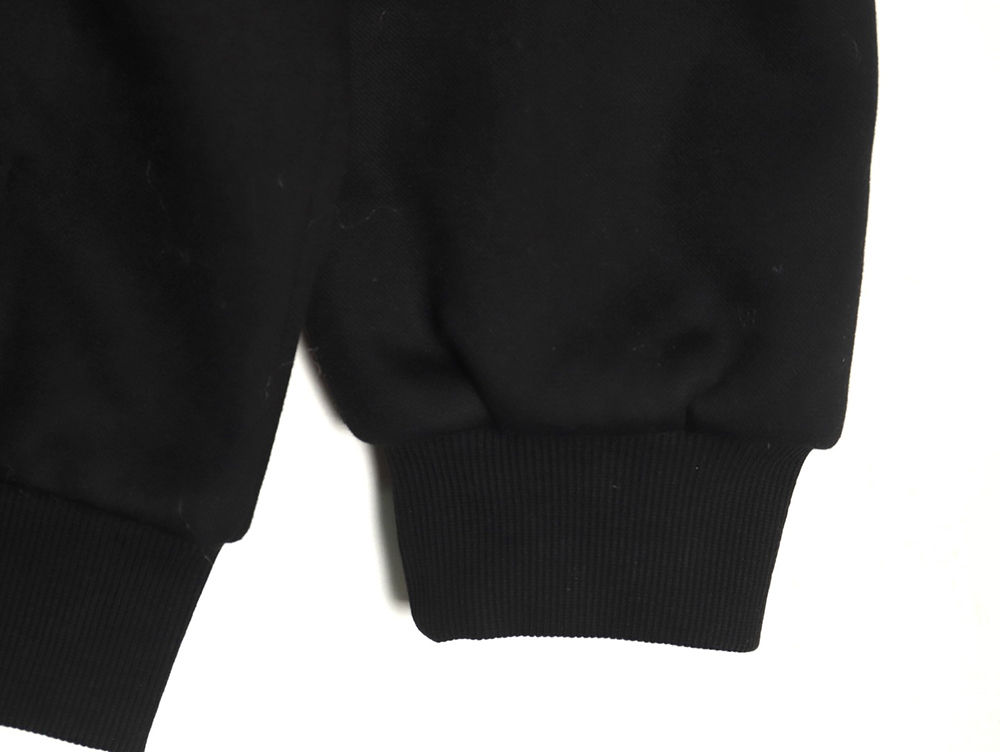 13De Marzo Animal Hooded Coat TSK1