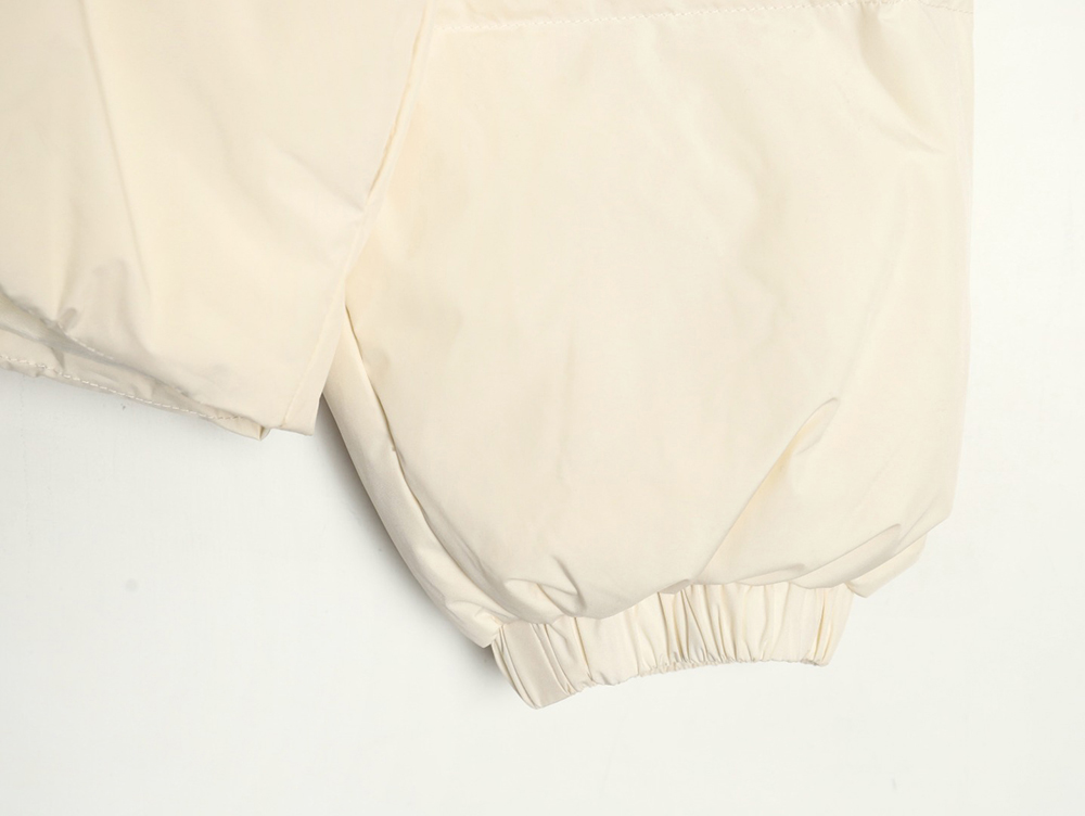 13De Marzo bread down jacket