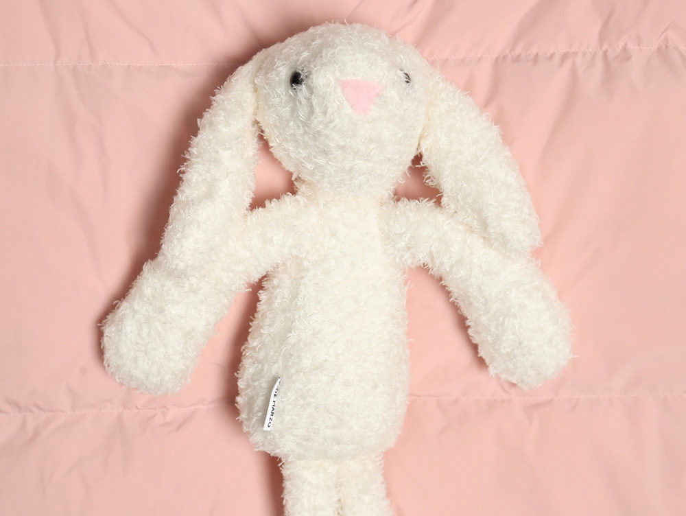 13De Marzo bread down jacket TSK1