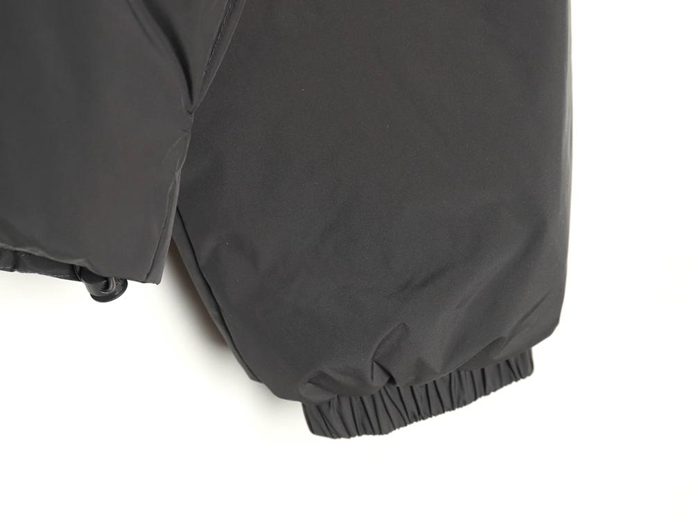 13De Marzo bread down jacket TSK2