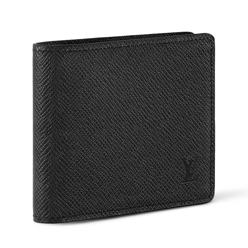 Louis Vuitton Wallets M30539 11*8.4*2cm