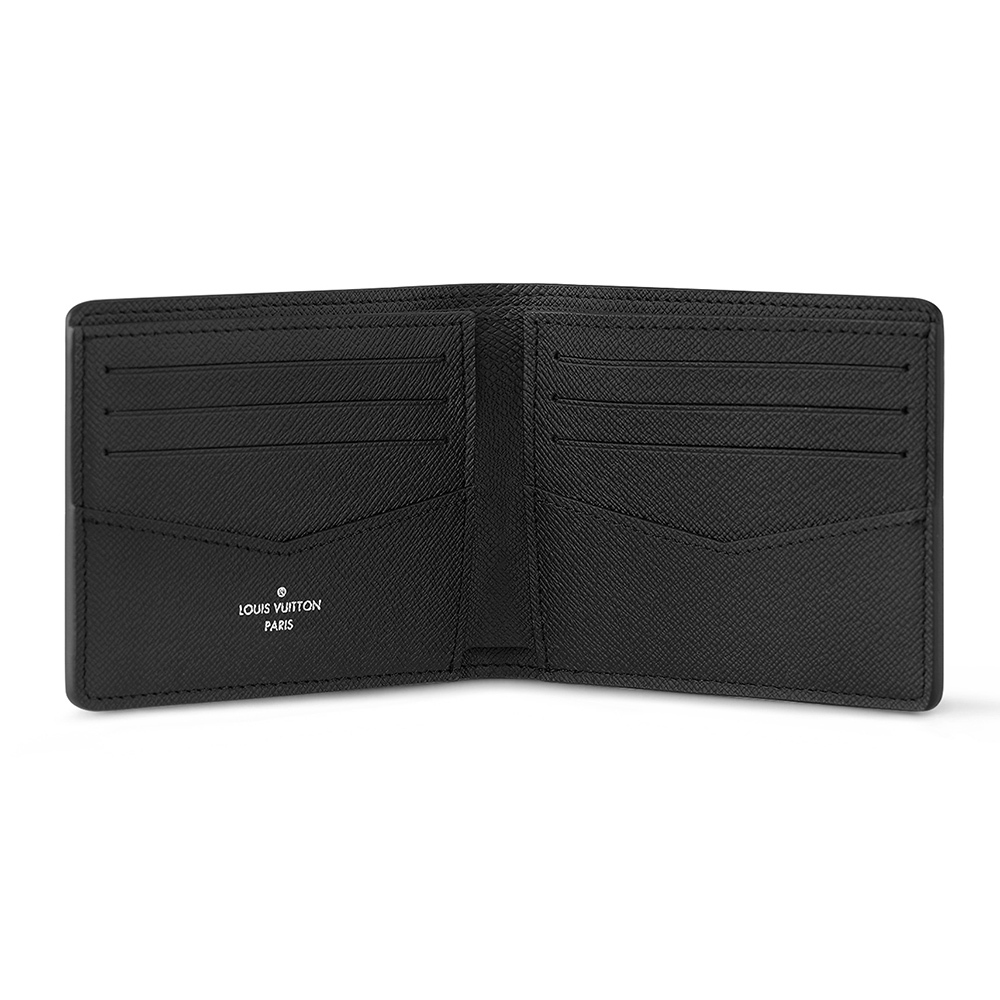 Louis Vuitton Wallets M30539 11*8.4*2cm