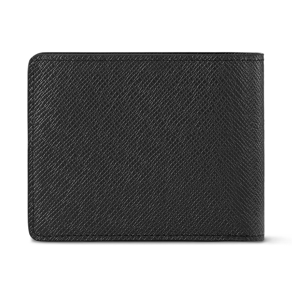 Louis Vuitton Wallets M30539 11*8.4*2cm
