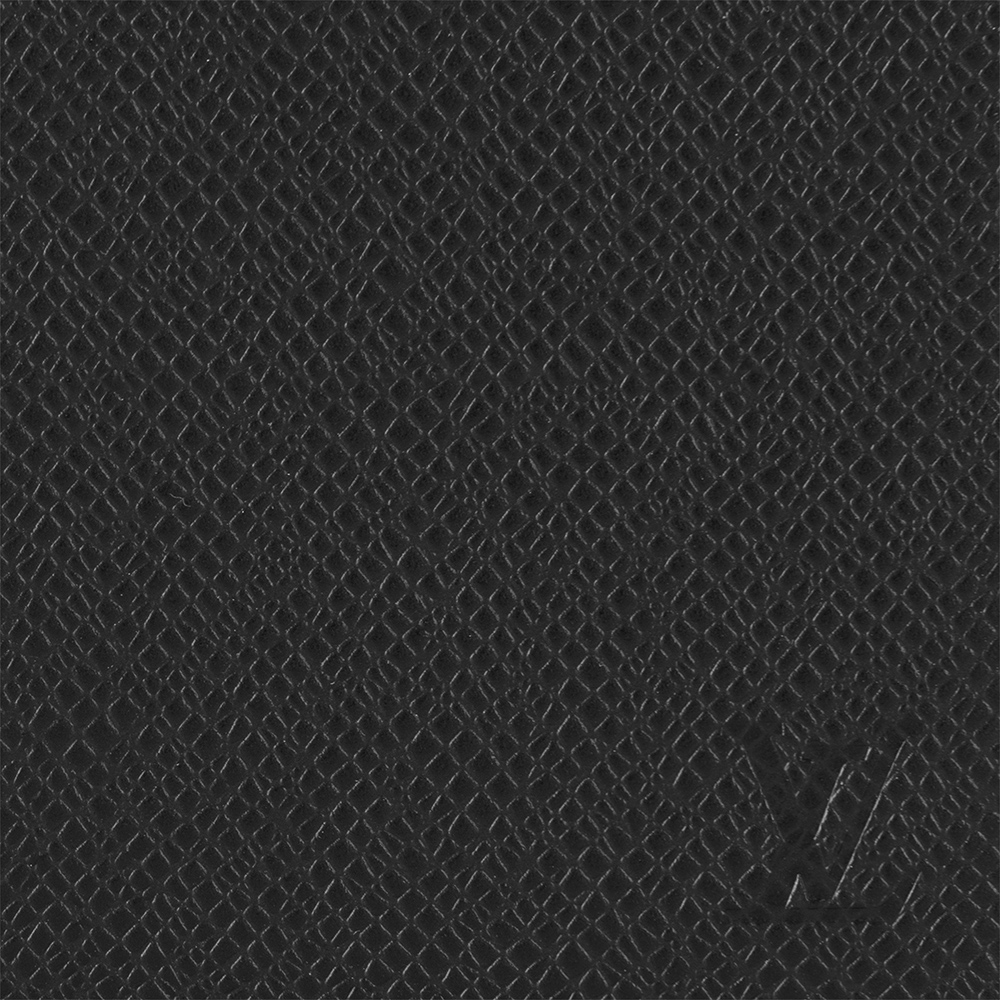 Louis Vuitton Wallets M30539 11*8.4*2cm