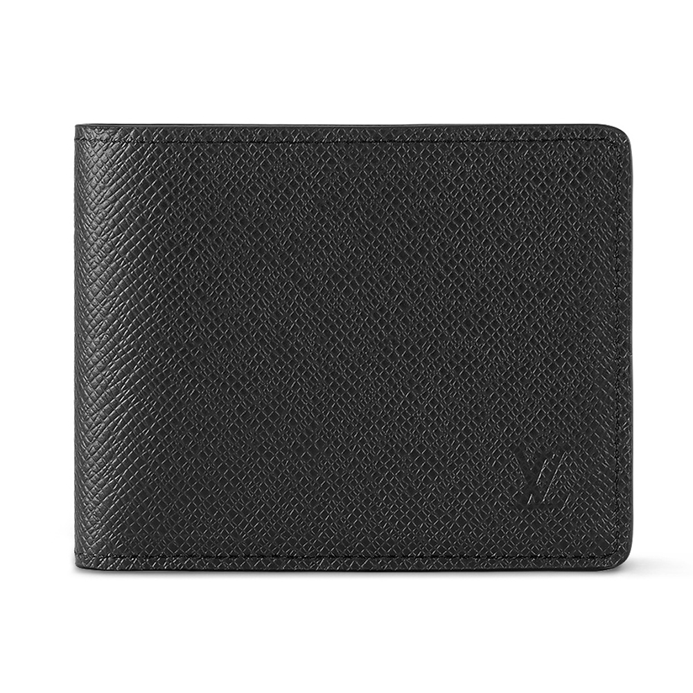 Louis Vuitton Wallets M30539 11*8.4*2cm