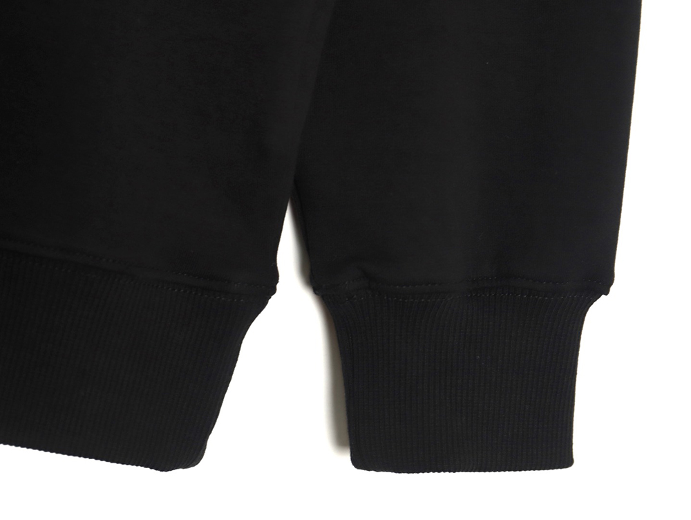 Prada Backpack Crewneck Sweatshirt TSK1