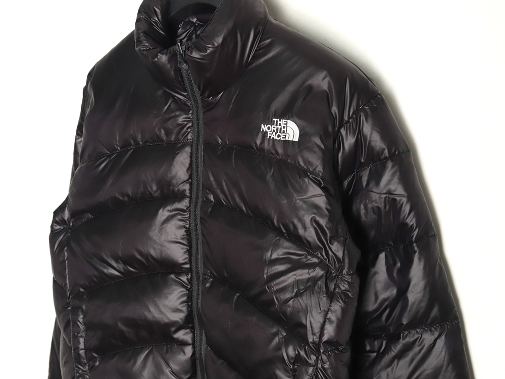The North Face Outdoor Waterproof Down Jacket TSK1