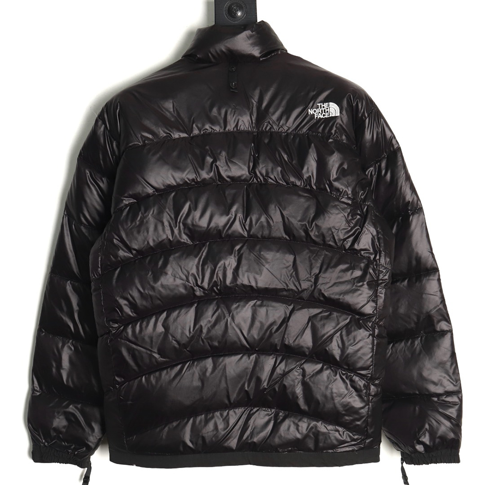 The North Face Outdoor Waterproof Down Jacket TSK1